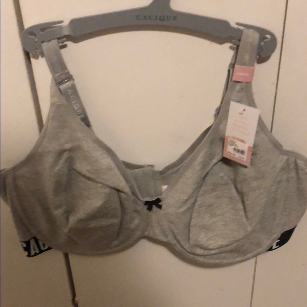 Bra - Picture 2 of 3